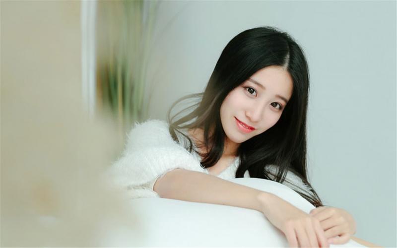 青海：强降雨致多条道路中断 交通部门全力抢通保畅